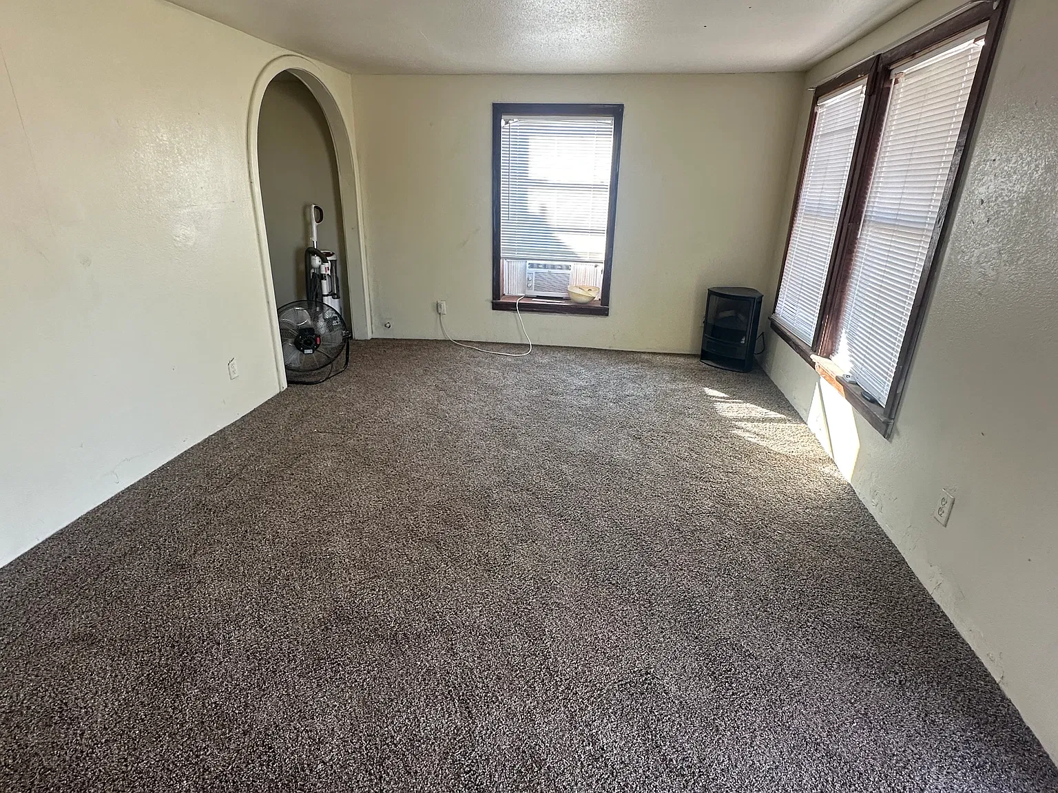 1 bed, 828 sqft, $1,150 — Photo 4