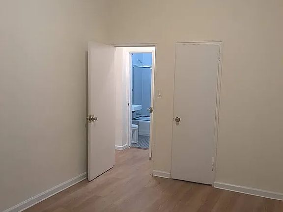 4th image of 42-72 80th St #1F