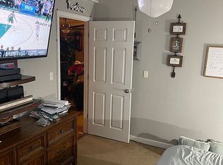 68 Whitehead Rd SW, Oxford, GA 30054