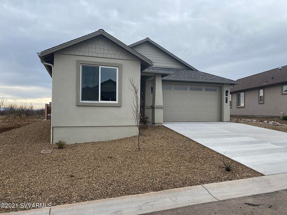 1st image of 1533 Chateau Dr