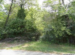 29246 Tribble Rd, Madison, AL 35756