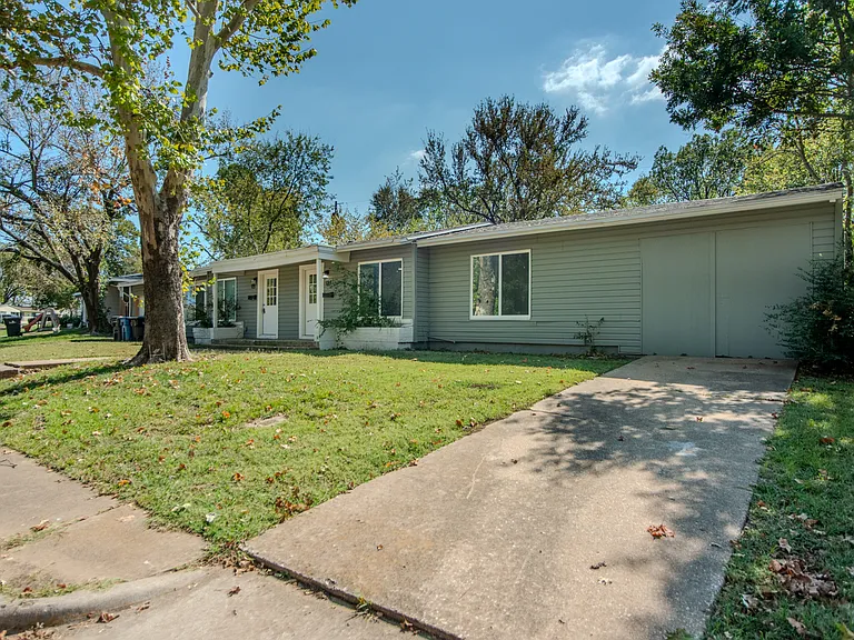125 Vandenburg Dr #101 — Photo 18