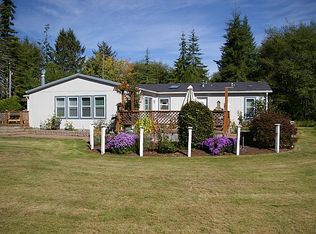 52 Newskah Rd, Aberdeen, WA 98520