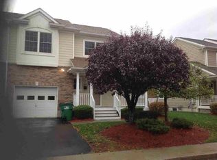 29 Fulton St #B, Wappingers Falls, NY 12590