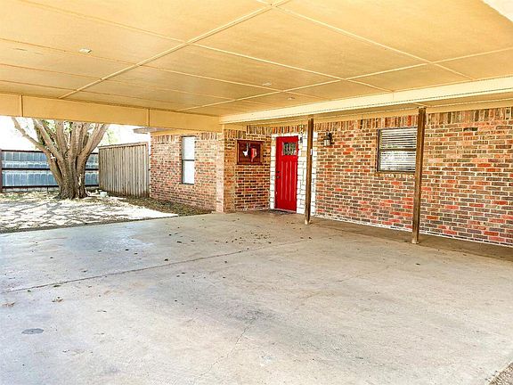 4th image of 11015 N County Road 1500