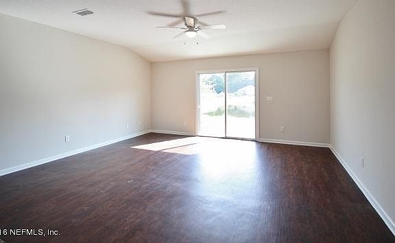 2nd image of 6103 Sage Willow Way