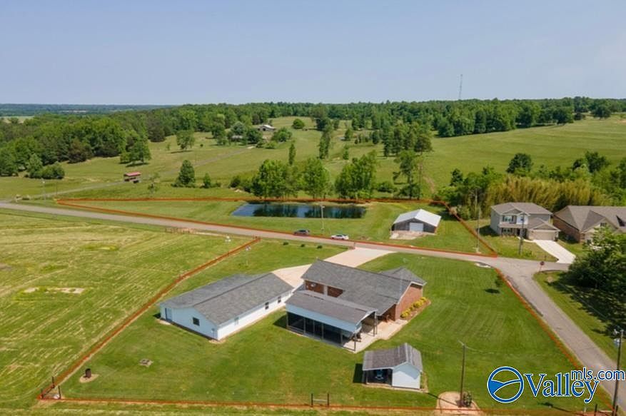 1st image of 30084 Orvil Smith Rd