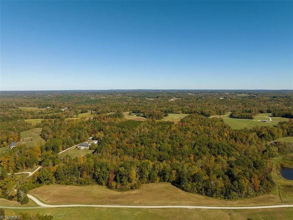 600 Anderson Ridge Rd #4, Mebane, NC 27302 | Zillow