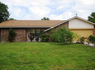 4535 Palm Ridge Blvd, Delray Beach, FL 33445