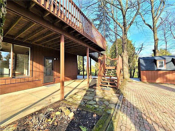 5th image of 623 Alta Vista Ave