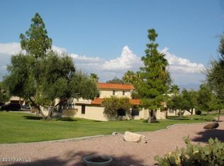 14407 N Teakwood Ln, Fountain Hills, AZ 85268