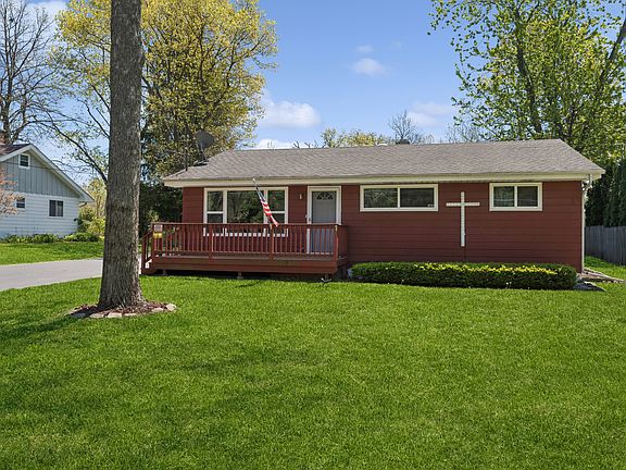 2nd image of 2703 11th St