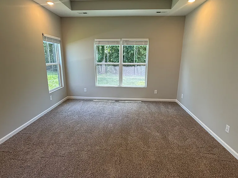 1371 Mourning Cloak Dr — Photo 5