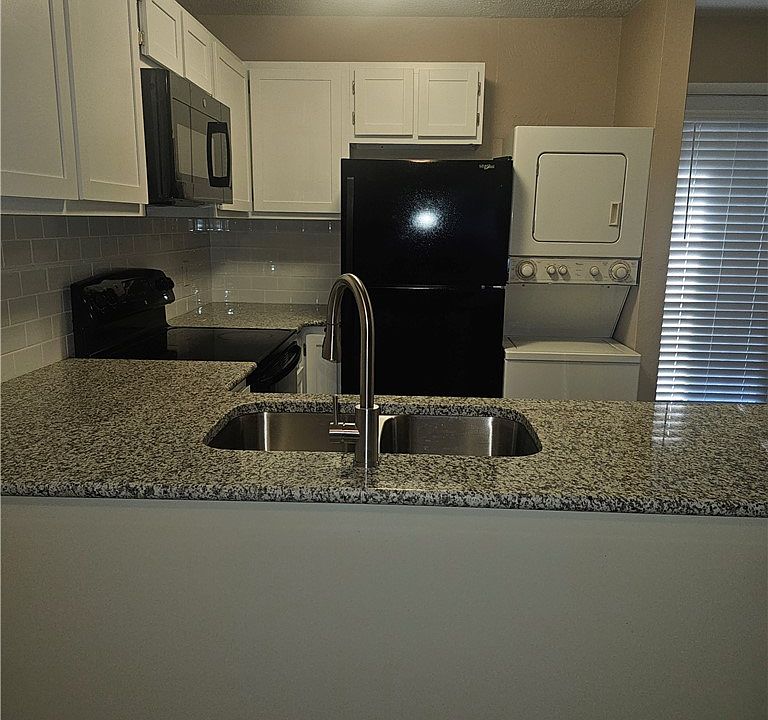 1st image of 150 Ligon St