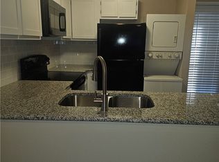 150 Ligon St, Clemson, SC 29631