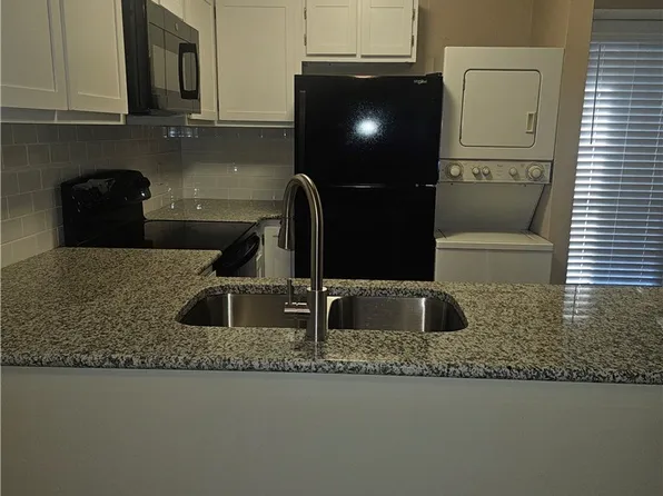 150 Ligon St, Clemson, SC 29631