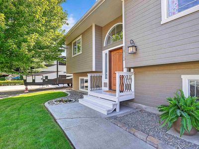 1810 Birch Dr, Lewiston, ID, 83501