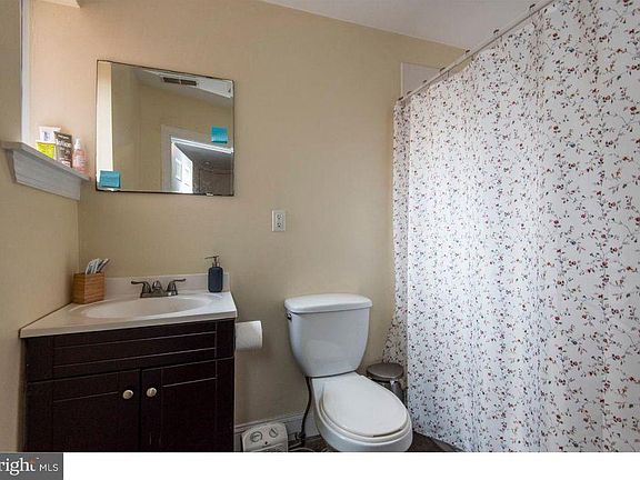 5th image of 1512 N 17th St #1A