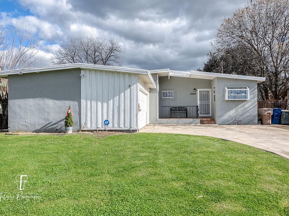 2608 Lee Dr, Bakersfield, CA 93304 Zillow