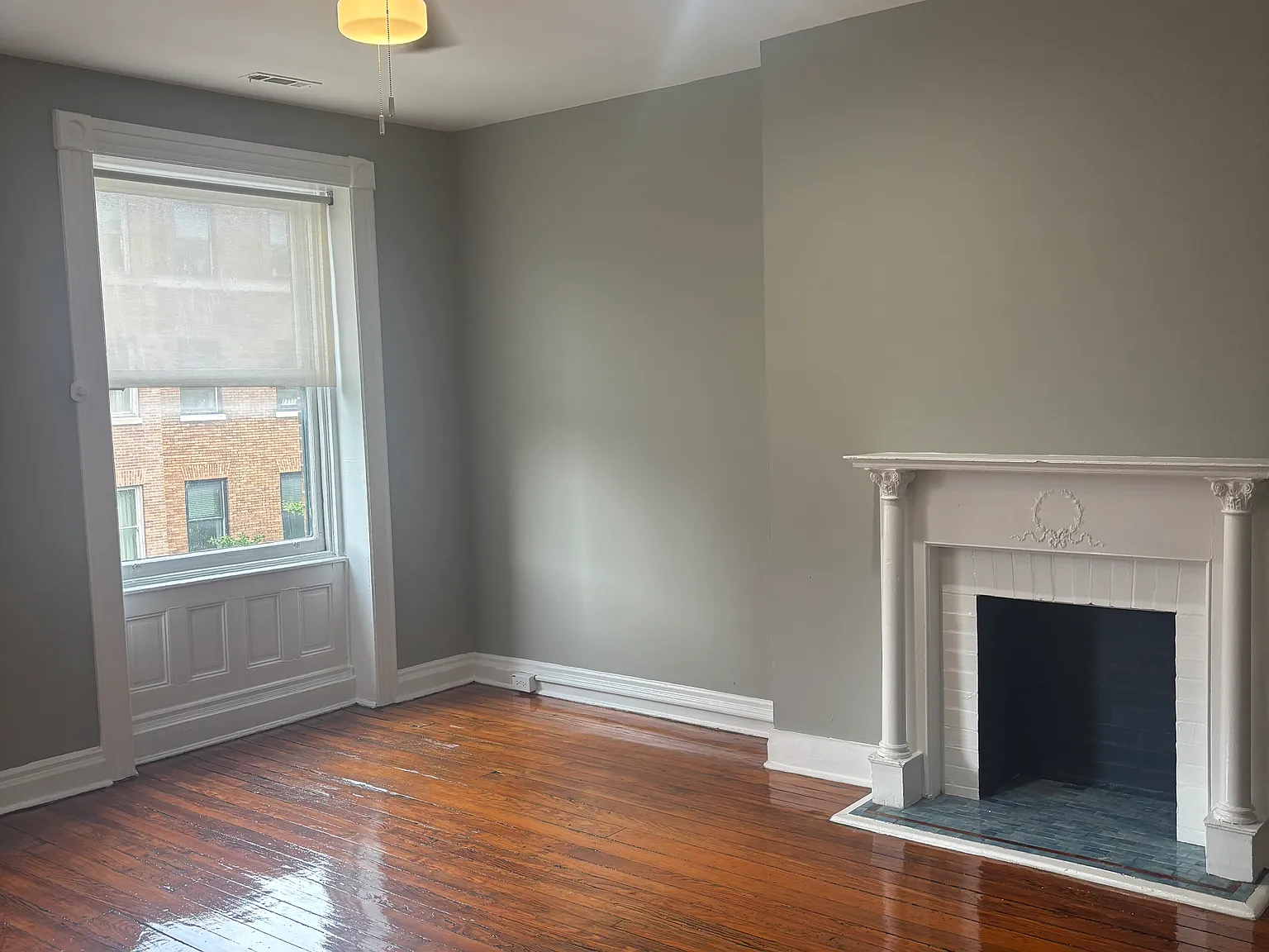 1117 N Calvert St — Photo 3
