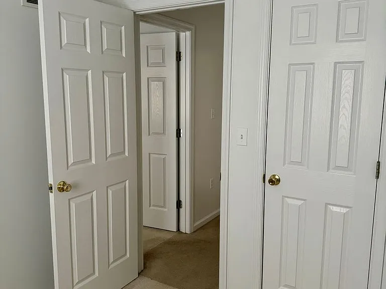 809 Rockwood Dr — Photo 11