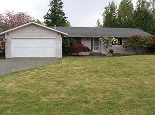 2811 183rd Ave E, Lake Tapps, WA 98391