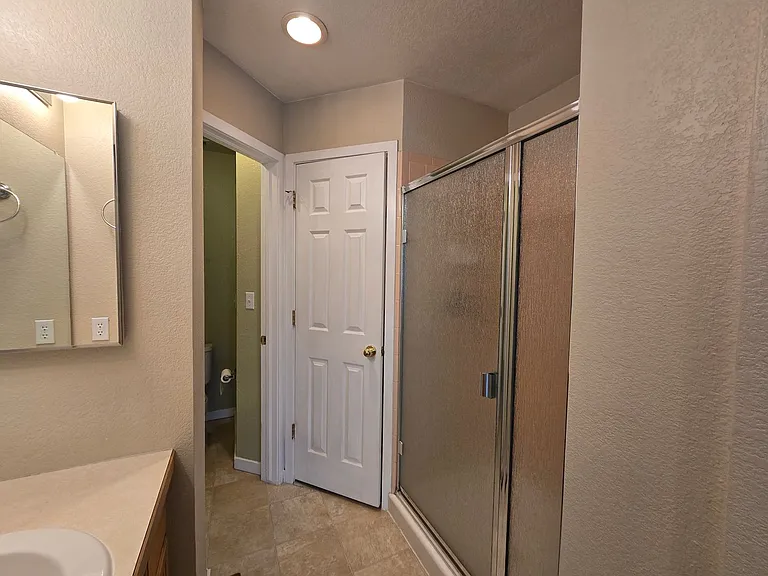 2111 N Fork Dr — Photo 10