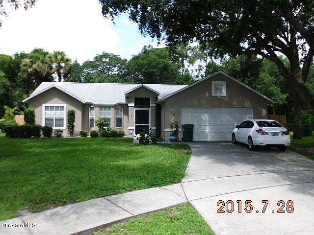 1st image of 358 Woods Lake Dr