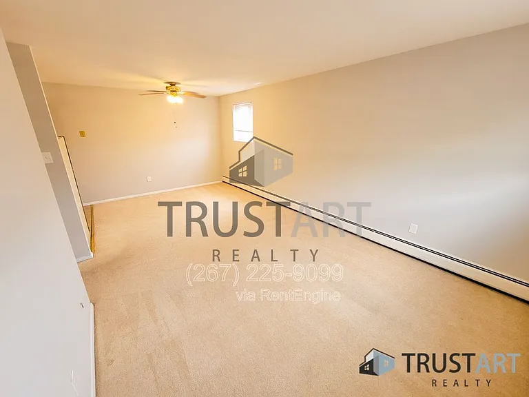4300 Pearson Ave #37 — Photo 3