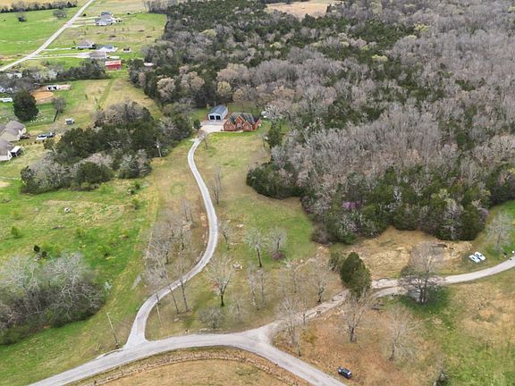 2nd image of 2320 Snake Town Rd