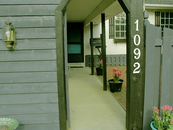 5th image of 1092 Twilight Dr