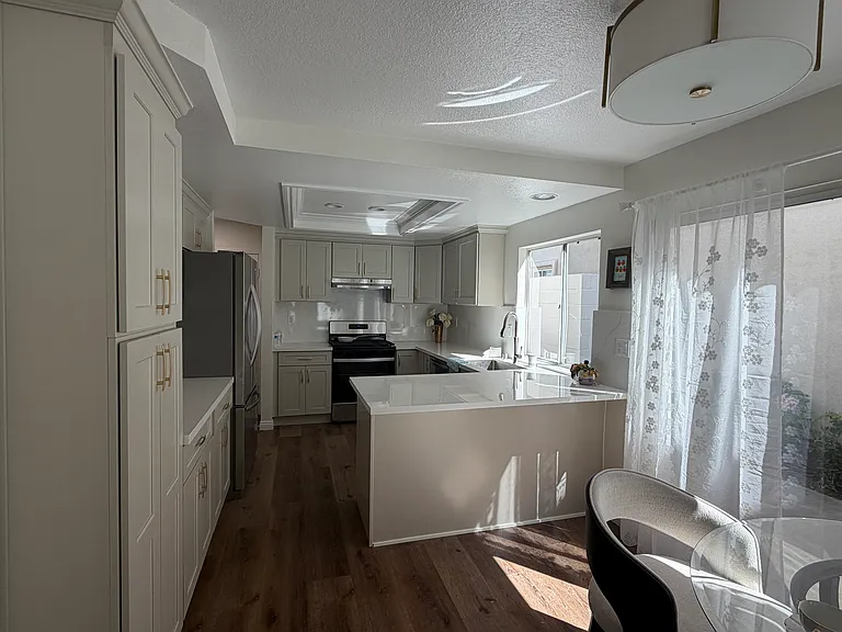 89 Pelican Ct — Photo 9