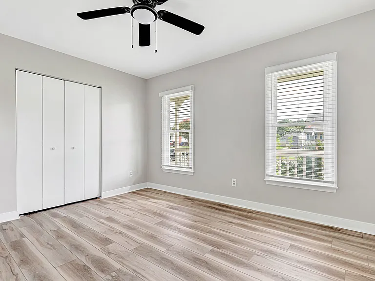 6402 Sledds Lake Rd — Photo 22