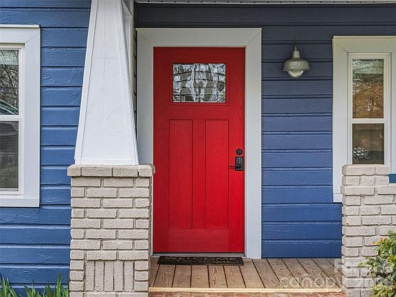 3rd image of 159 Virginia Ave