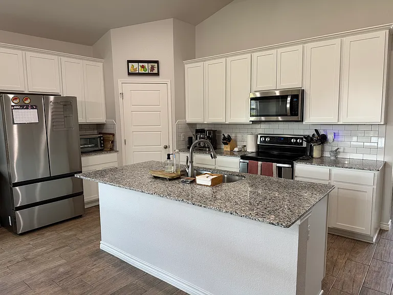 6011 Tivoli Rd — Photo 11