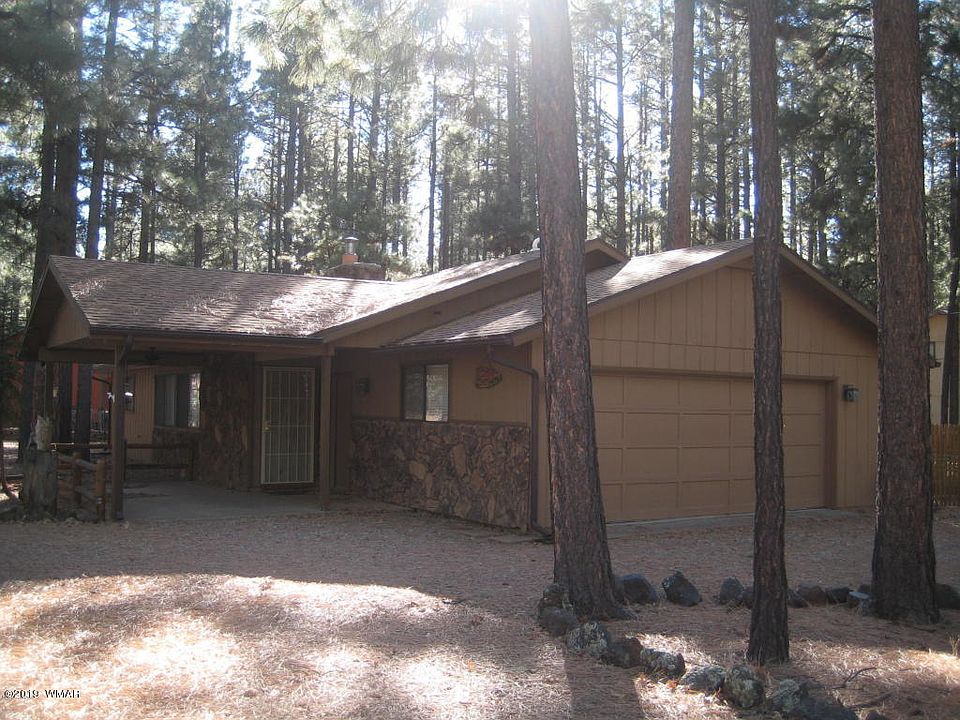 2nd image of 8770 Country Club Dr
