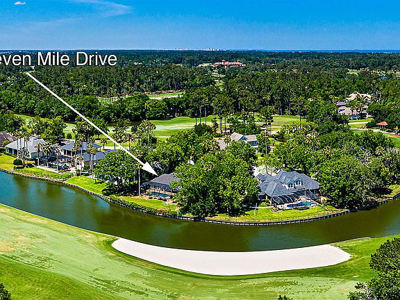2nd image of 8309 Seven Mile Dr