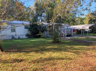 18483 Sisters Rd, Ponchatoula, LA 70454