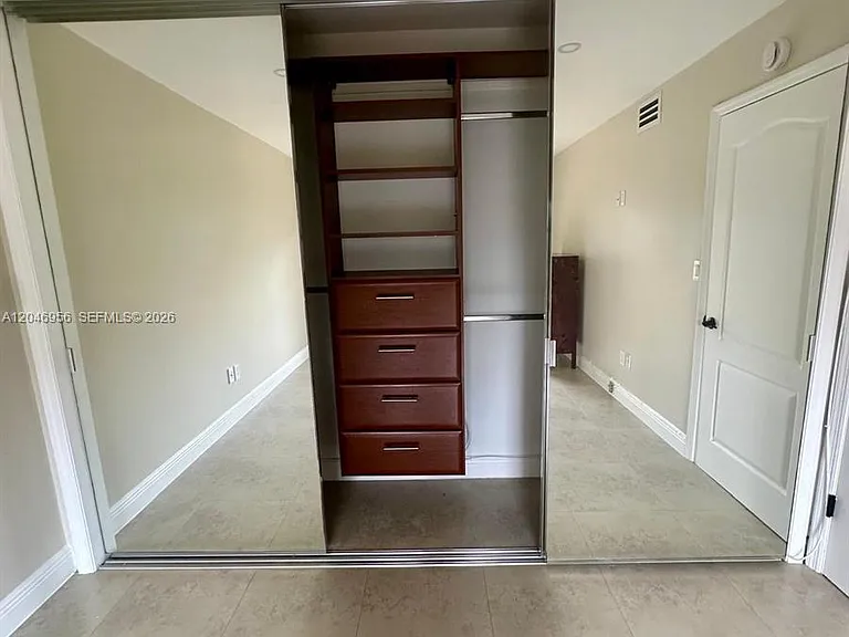 5839 SW 74th Ter #104 — Photo 19