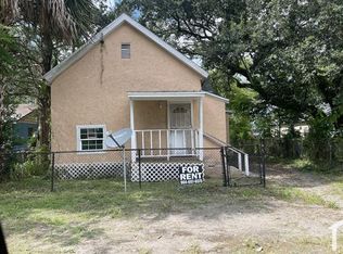 1621 E 24th St, Jacksonville, FL 32206