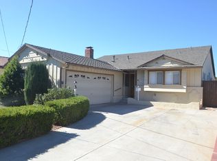 6837 Tobias Ave, Van Nuys, CA 91405