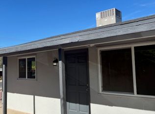 310 E Jacinto St #310, Tucson, AZ 85705