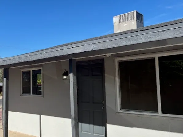 310 E Jacinto St #310, Tucson, AZ 85705