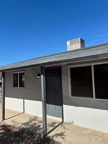 310 E Jacinto St #310 Photo 1