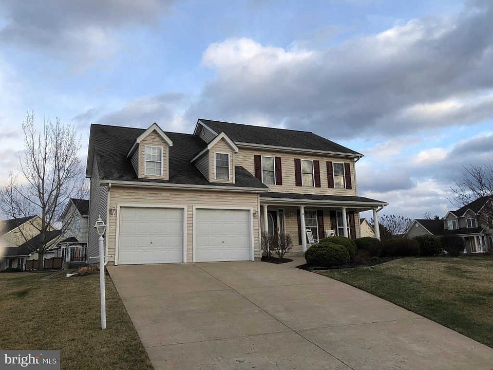 1st image of 117 Trunk Dr