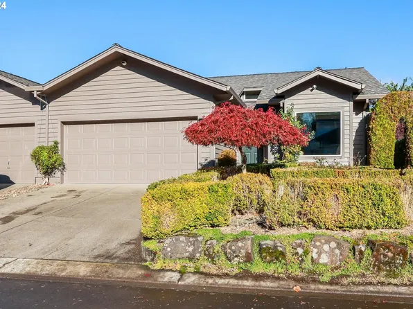 385 Spinnaker Way, Columbia City, OR 97018