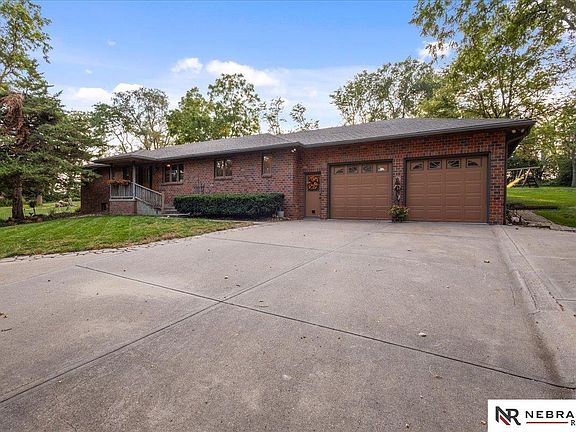 4th image of 2101 Pinto Rd