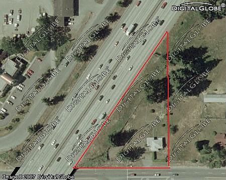 2nd image of 2601 96th St S
