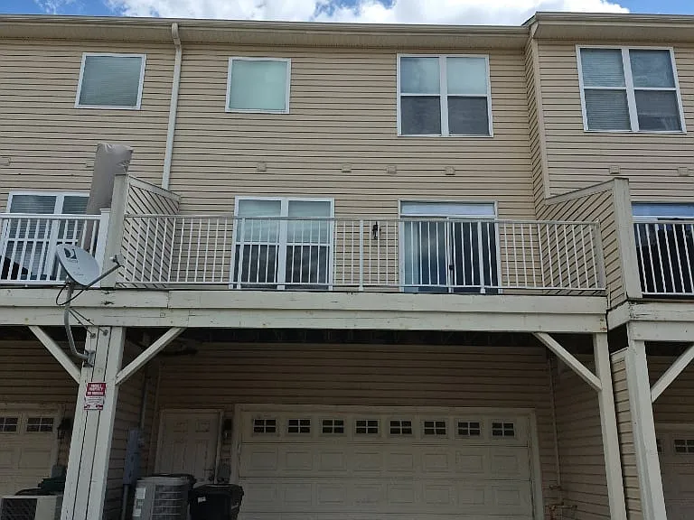 1205 Cutter St — Photo 17