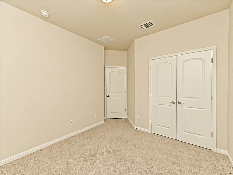 21800 Ryan Dr — Photo 23